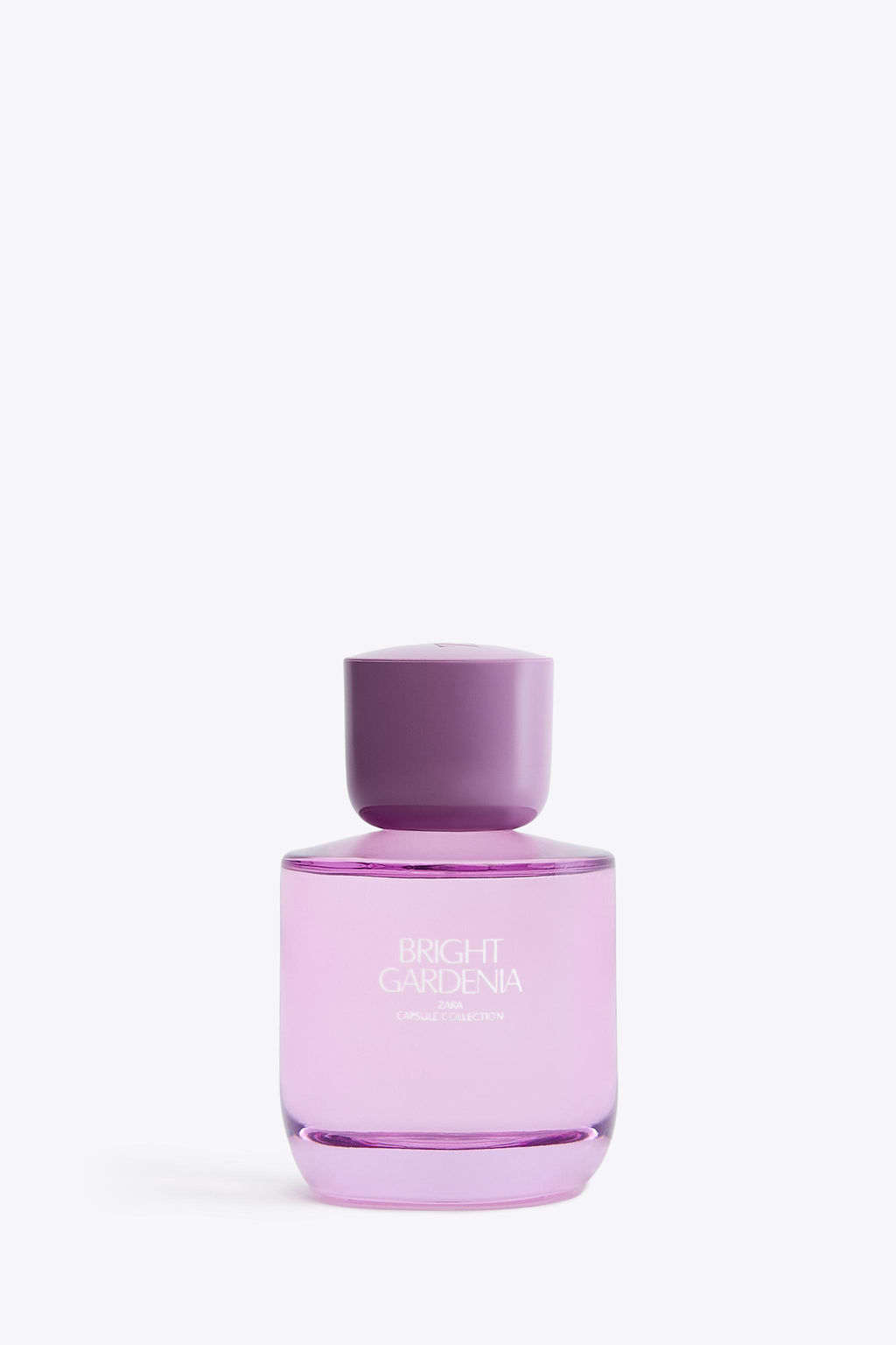 BRIGHT GARDENIA EDP 90ML / 3.04 oz