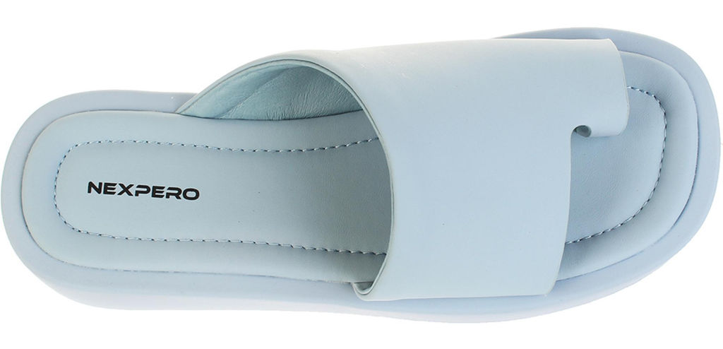 Пантолеты NexPero 20-01-01-12