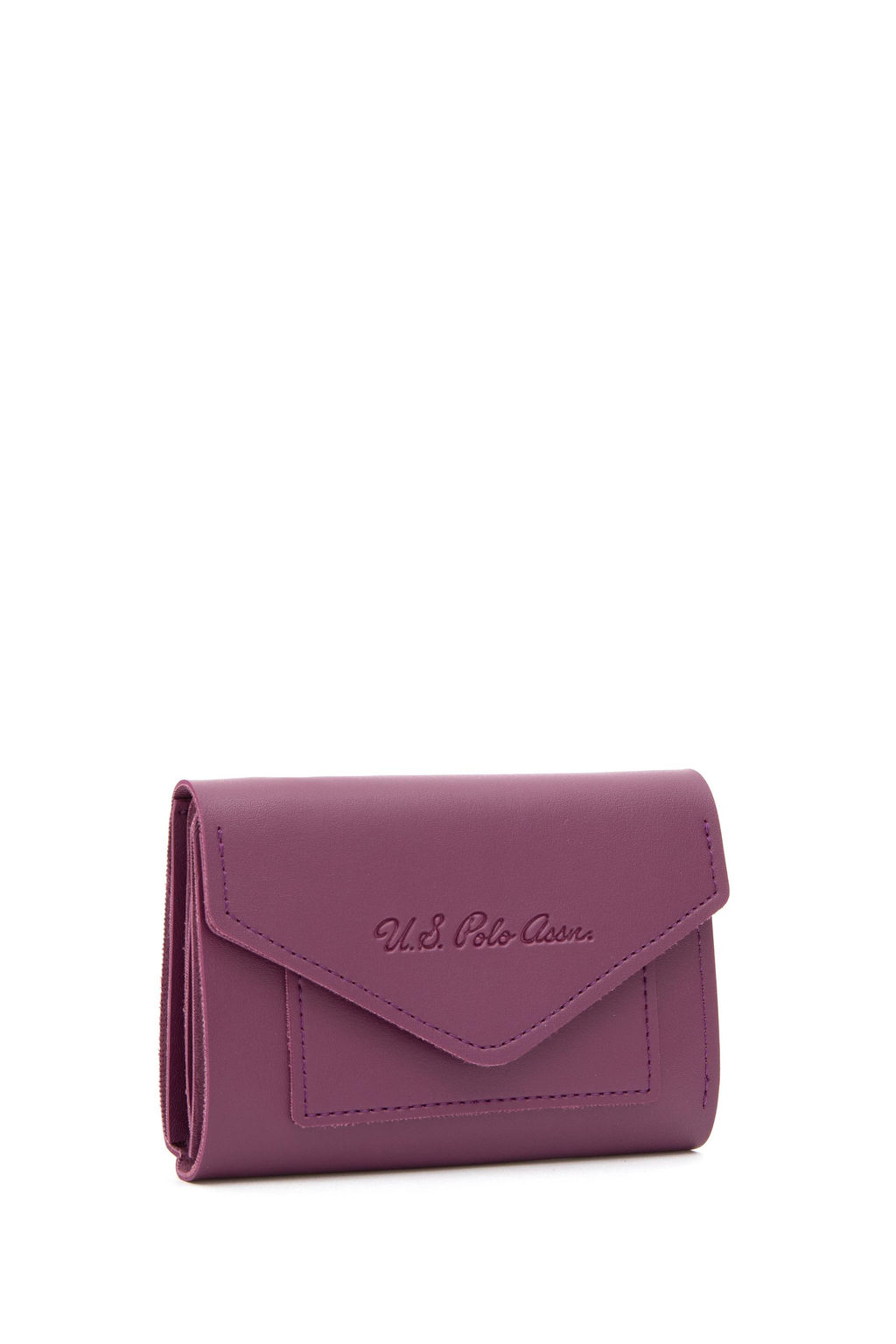 Kad_n Mor C_zdan - U.s. polo assn фото 2