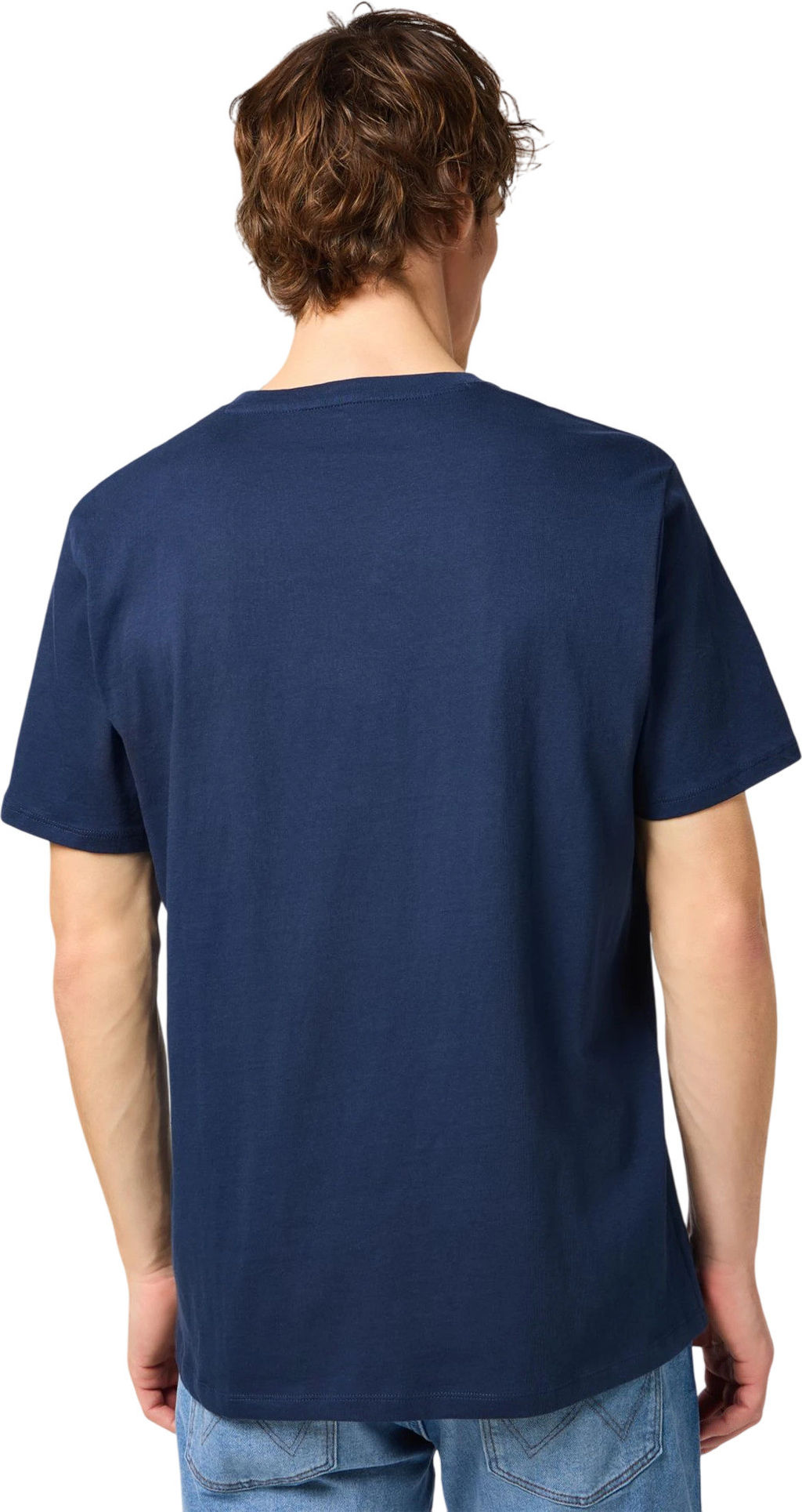 Футболка мужская