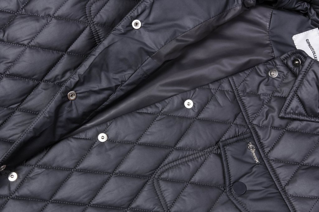 Пальто - Gipnoz фото 4