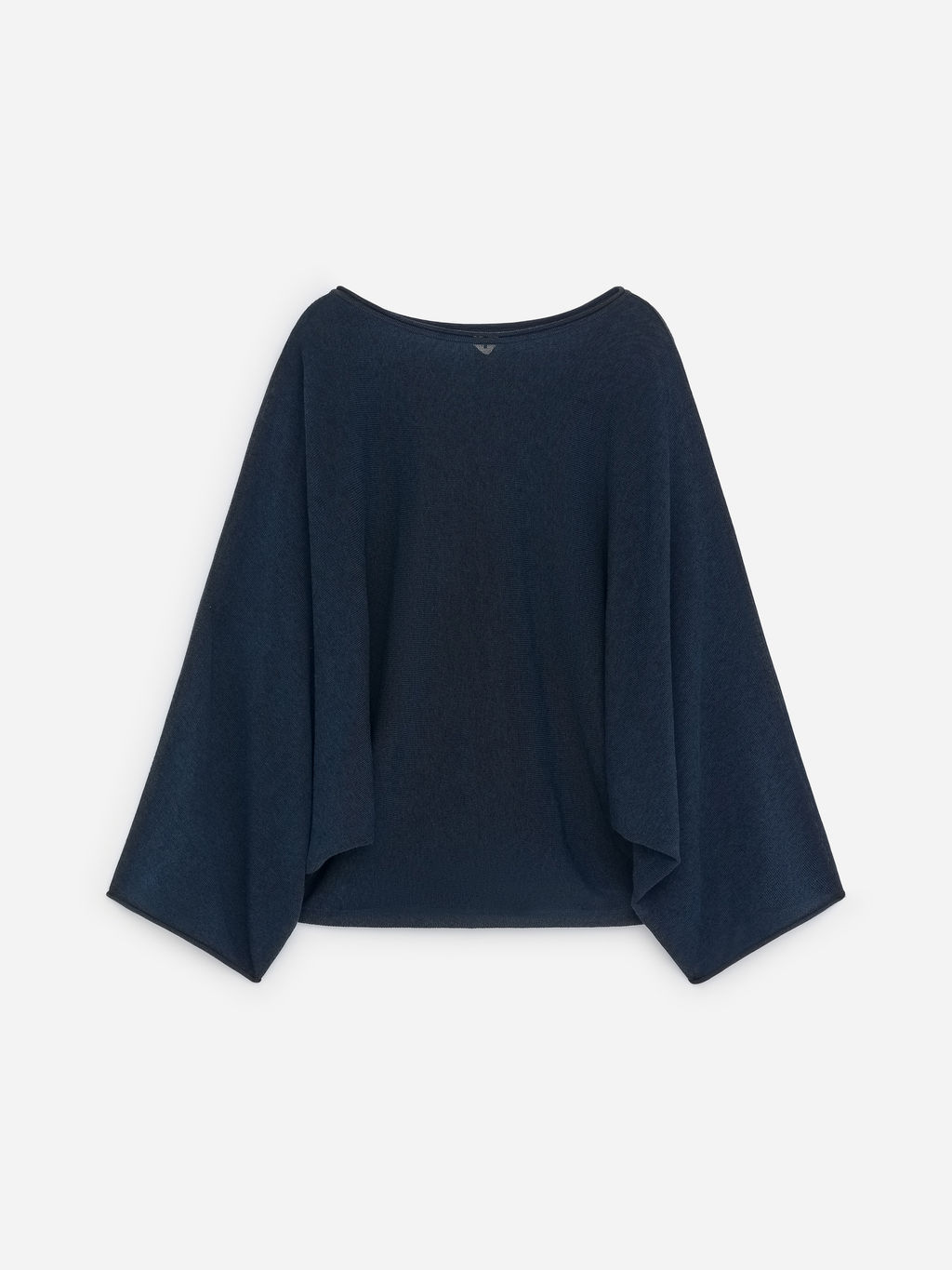 Top drapeado - H&m фото 2