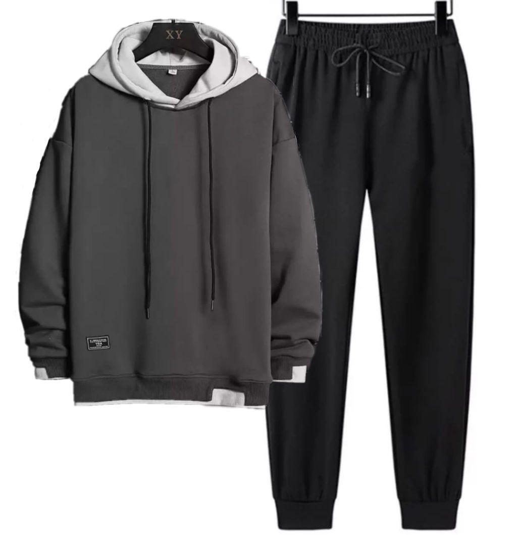 Костюм двойка мужской V, Артикул: 89048