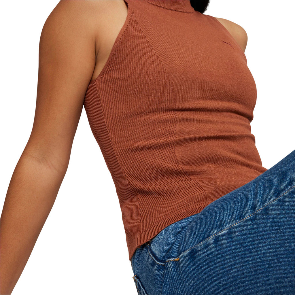 Майка женская