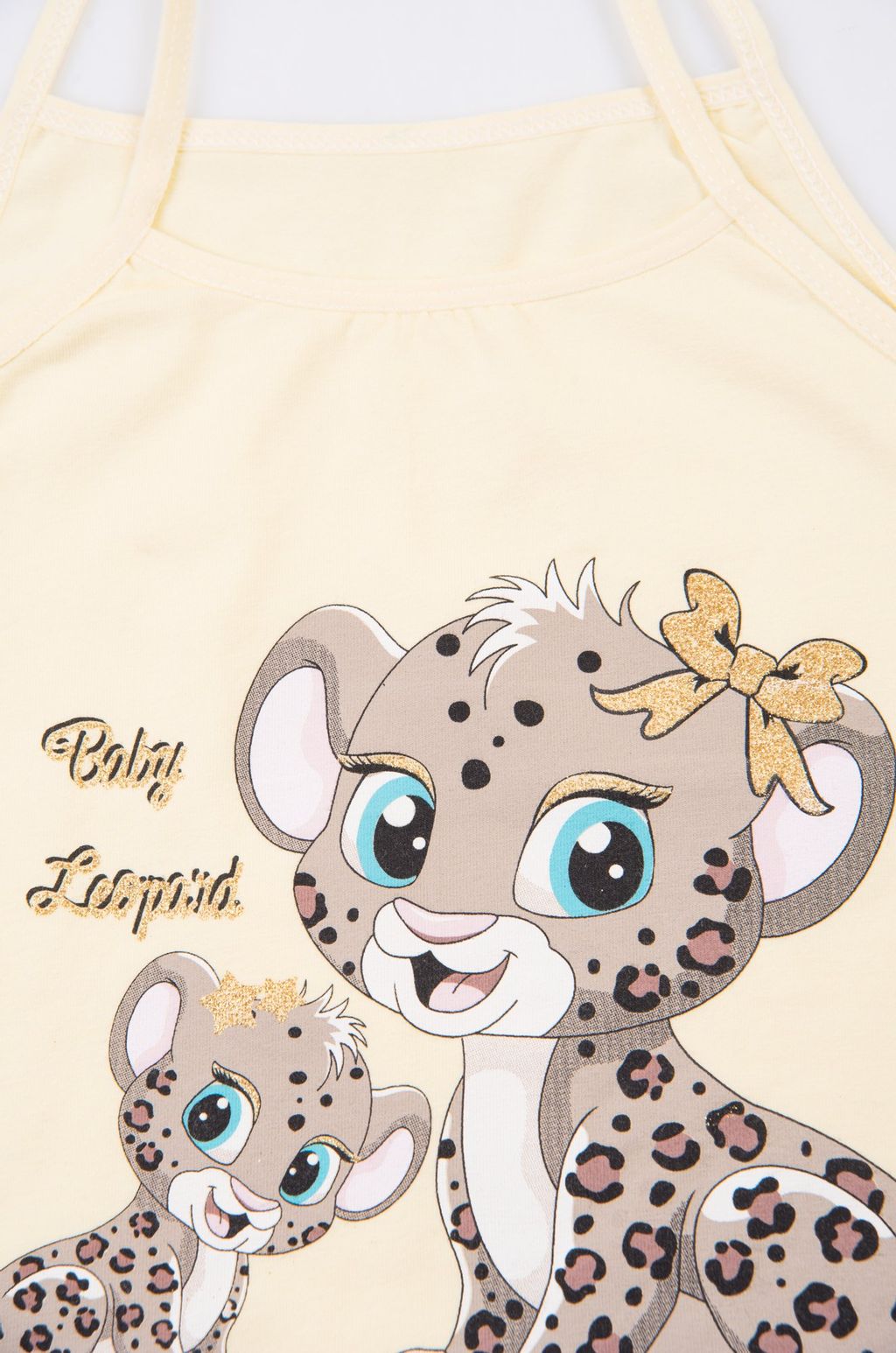 Комплект для девочки Donella  фото 2