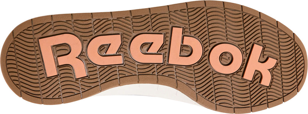 Кеды женские