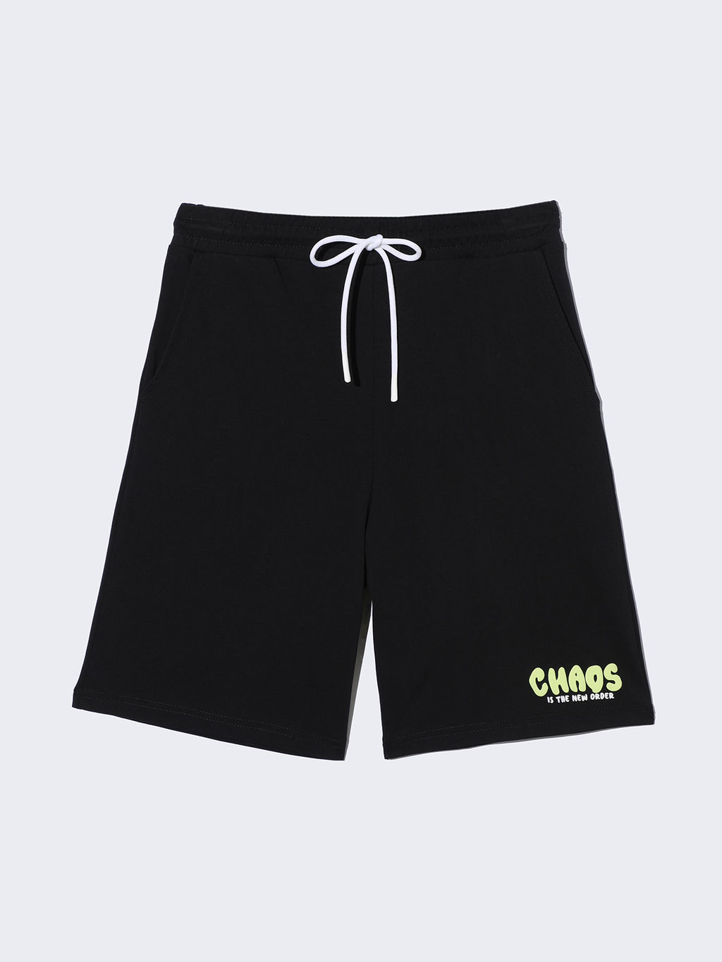 Шорты - Смена фото 6