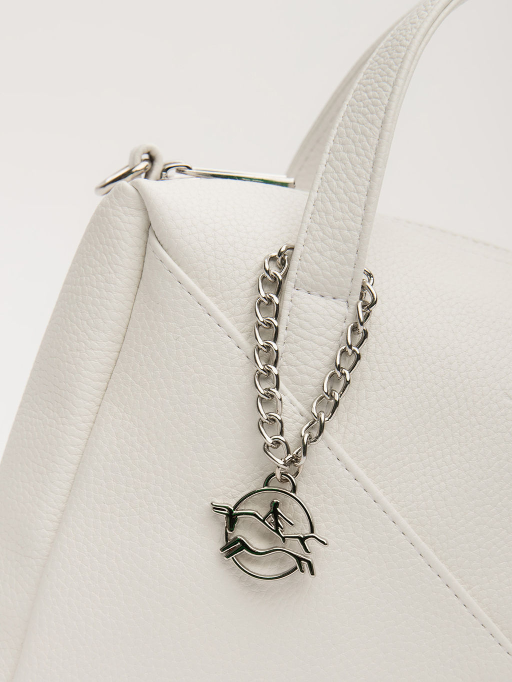 1529 92 10 Сумка женская