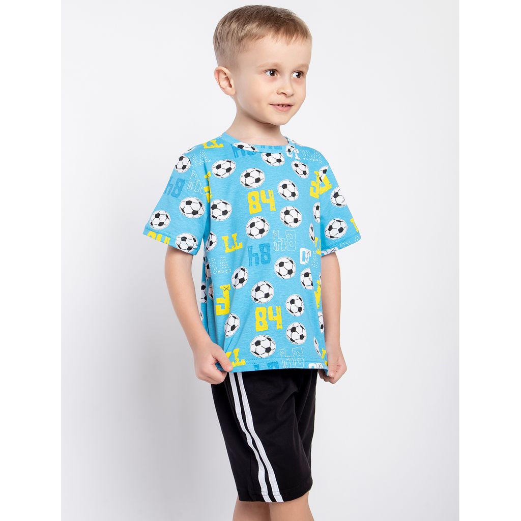 Комплект кулирка 7360100502 - Youlala фото 3