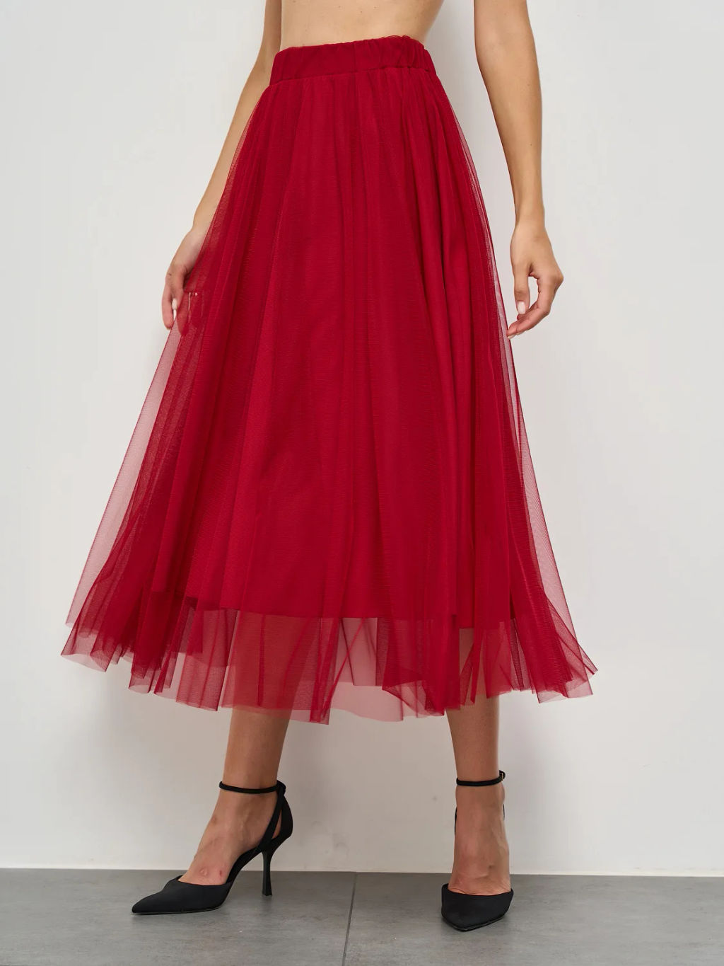 JETTY Юбка  фото 10