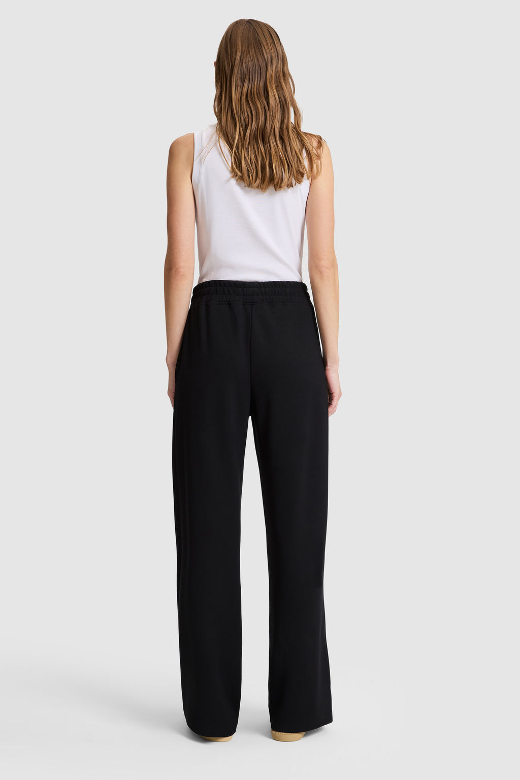Kad_n Siyah E_ofman Alt_ - U.s. polo assn фото 5