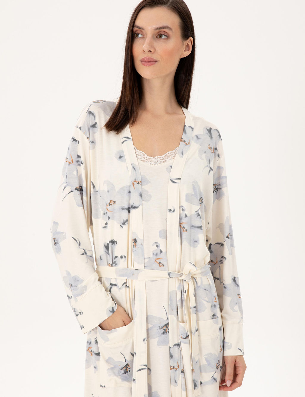 Krem Pijama Tak_m_