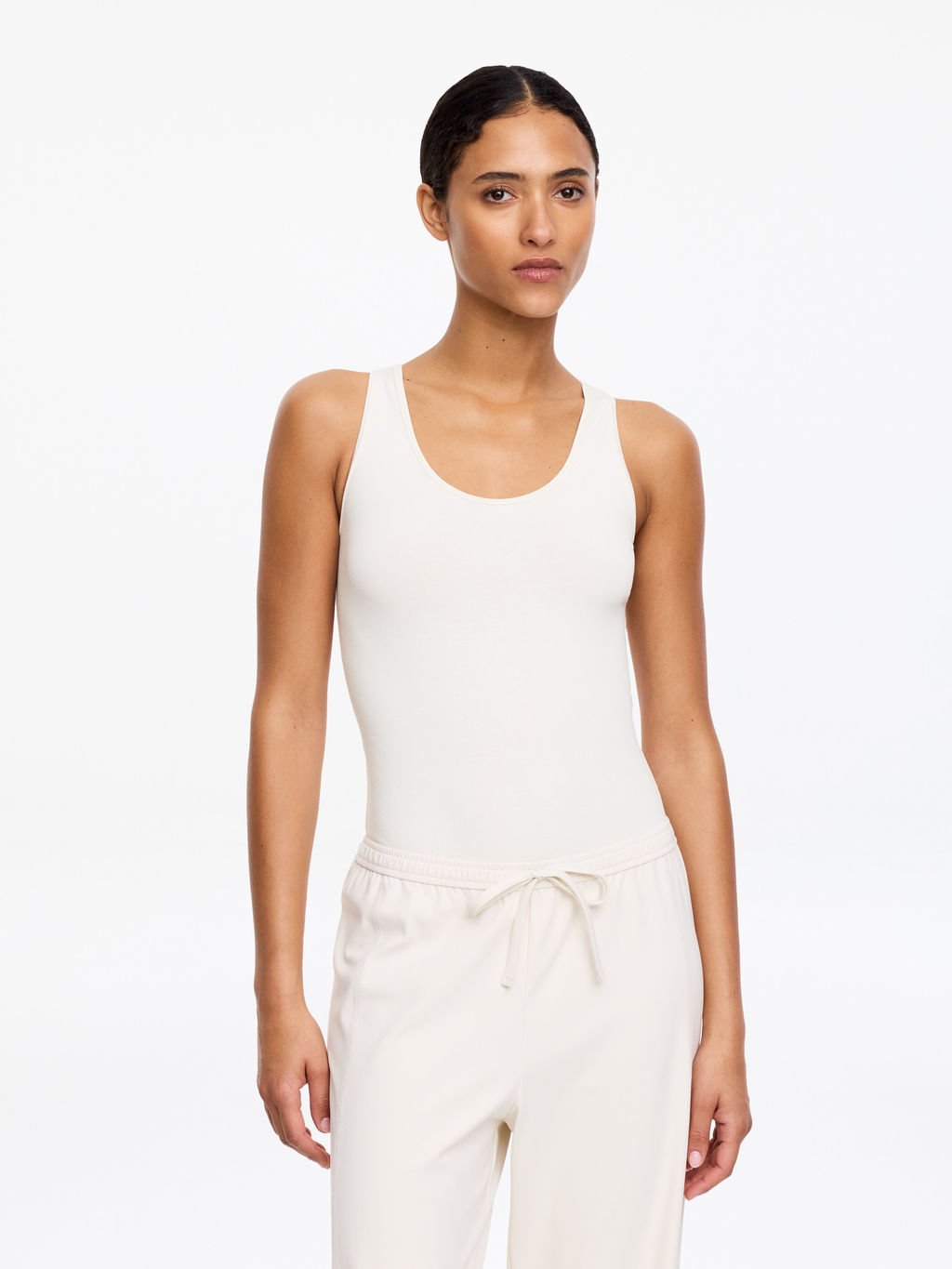 Bodi deportivo - H&m фото 3
