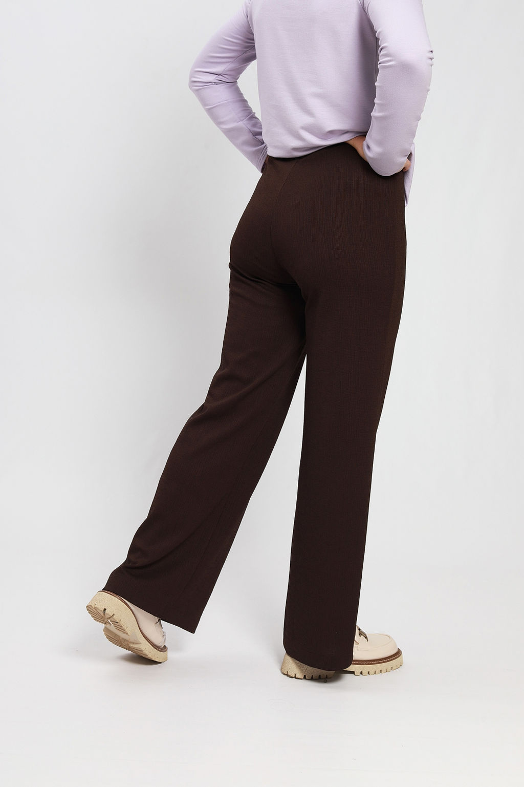 Жакет женский П3803 - Olsarri фото 22