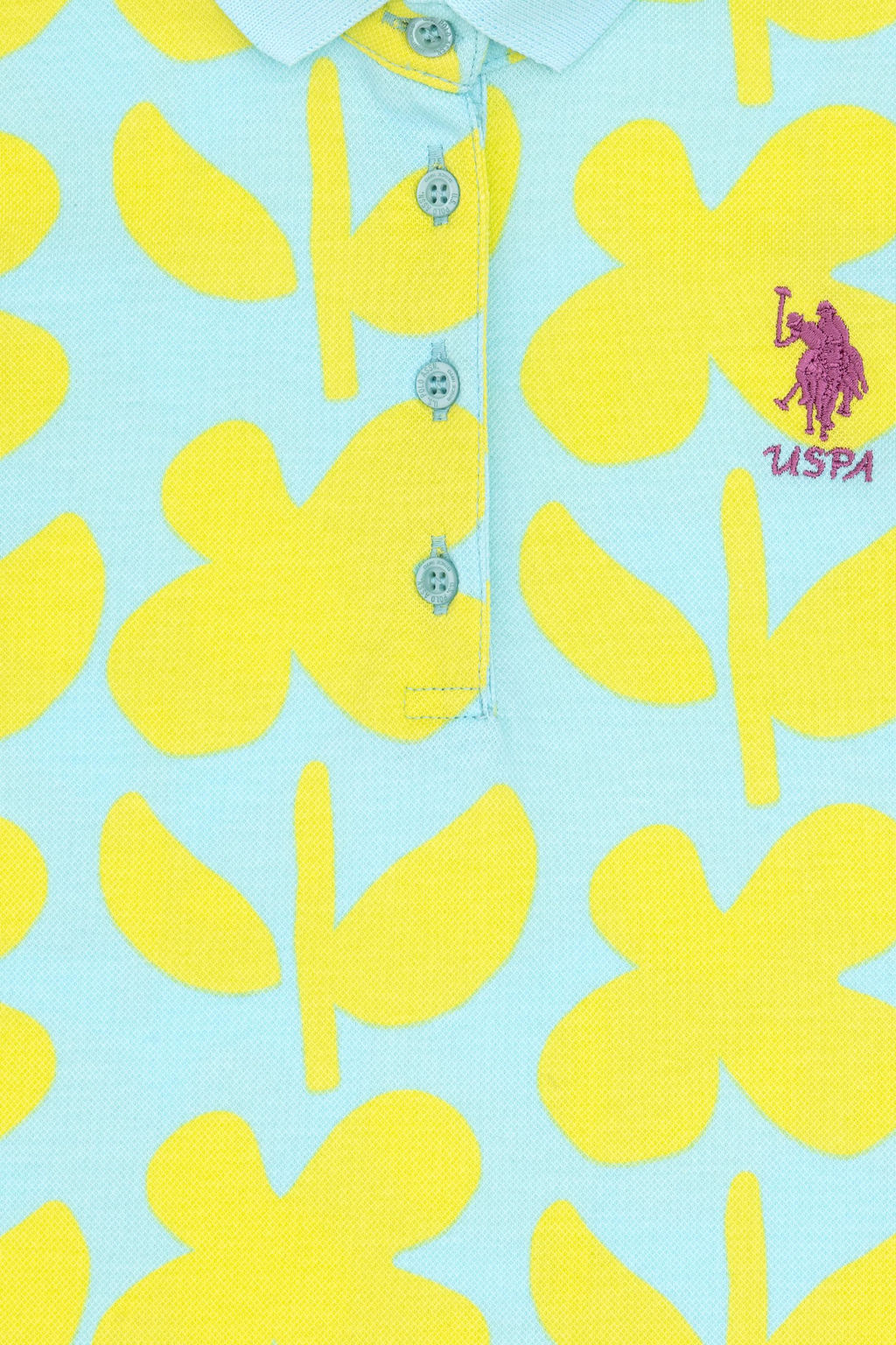 K_z _ocuk Mint Ti__rt