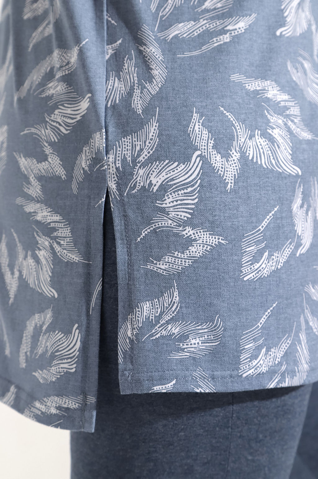 VIOTEX Костюм Медуница-2 - Виотекс фото 13