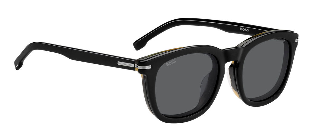 Солнцезащитные очки BOSS 1725/G/CS - Hugo Boss фото 3