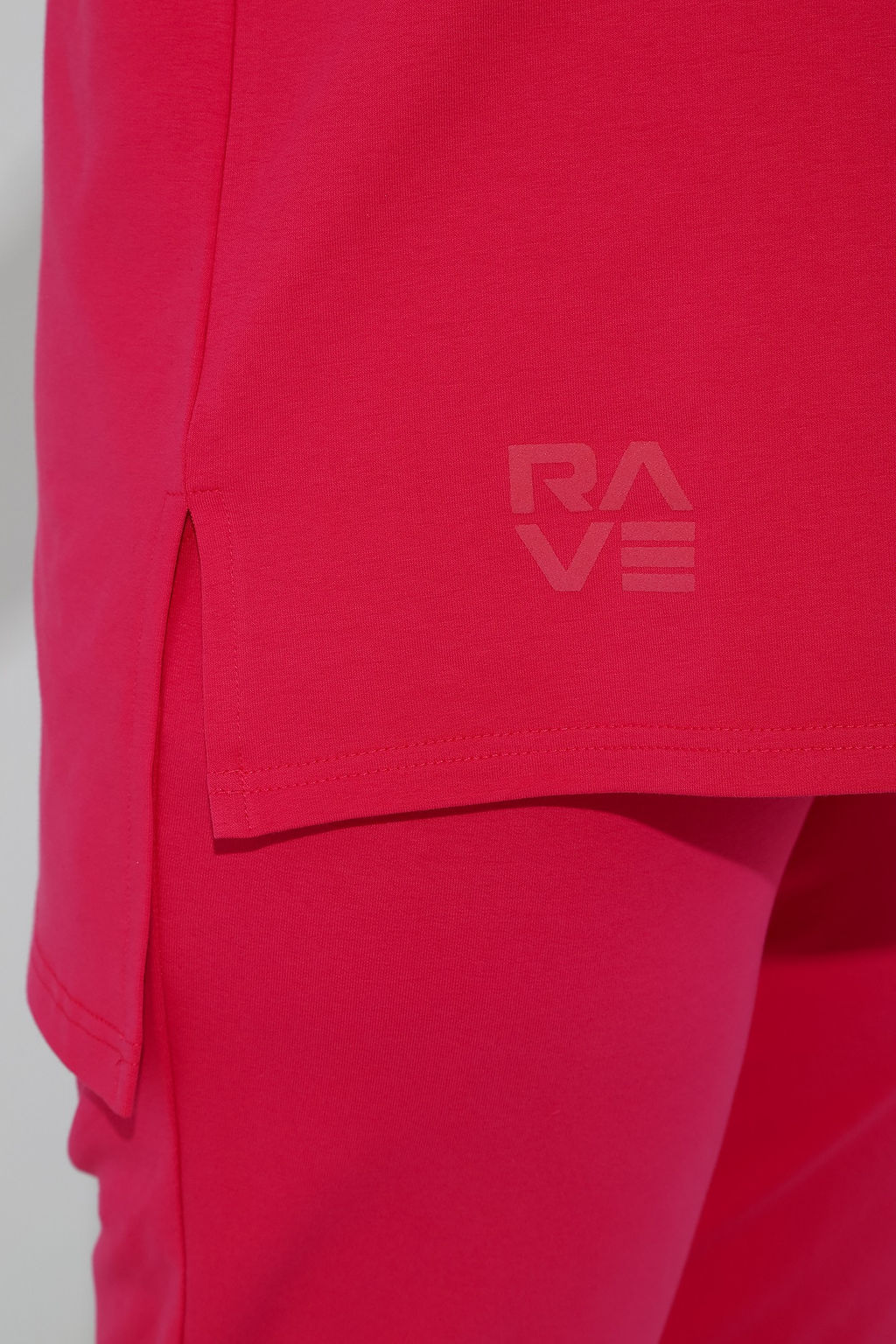 VIOTEX Костюм Рейв-4У