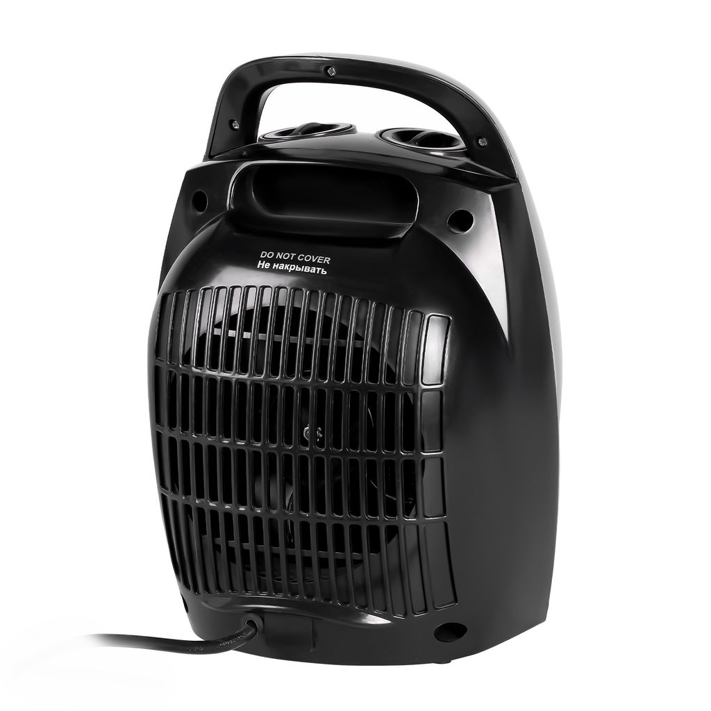 Тепловентилятор металлокерамический GALAXY LINE GL8174 (видео в описании)  фото 5