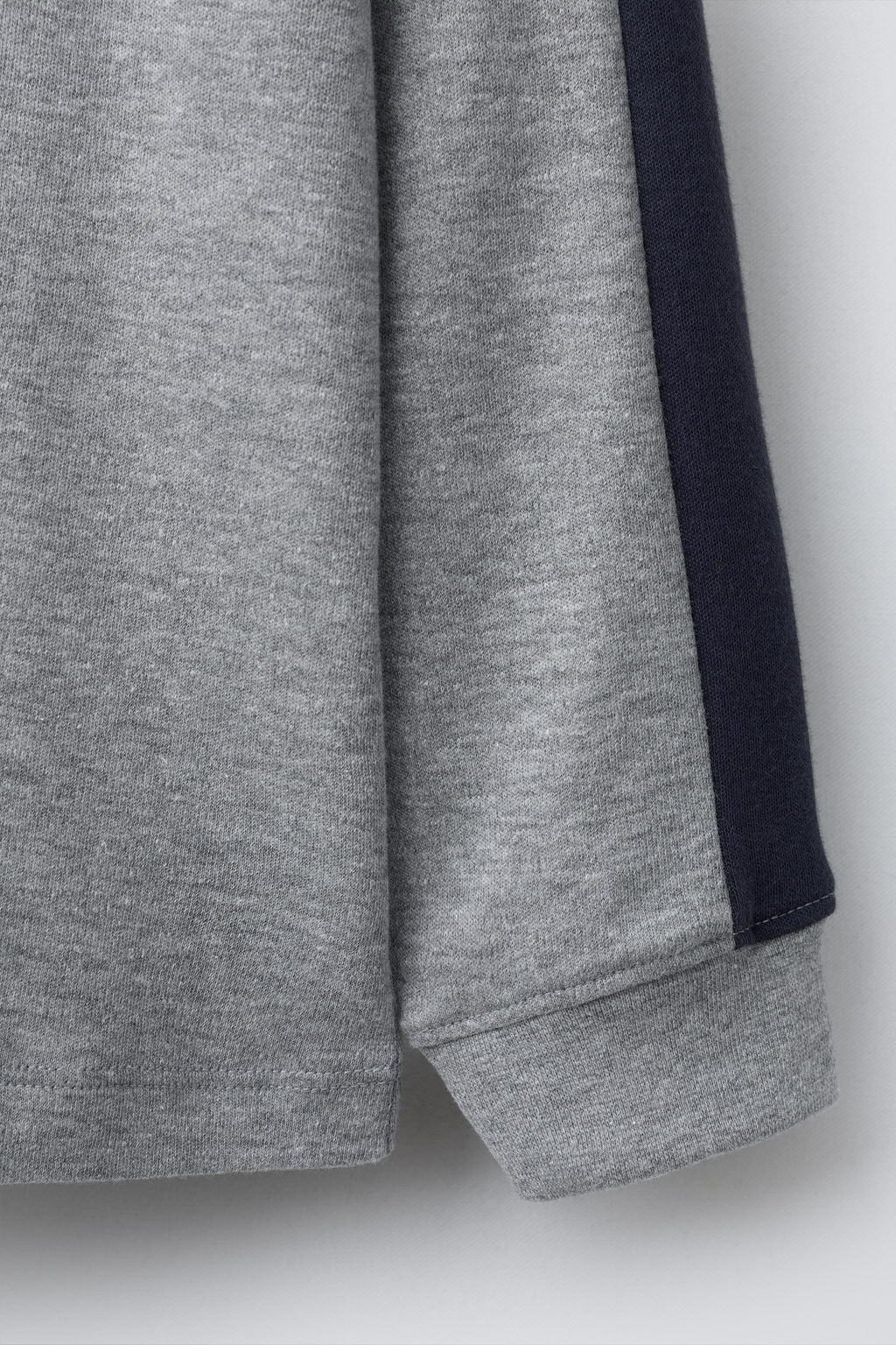 AGES 6-14 / TEXT PRINT PYJAMAS - Zara фото 7
