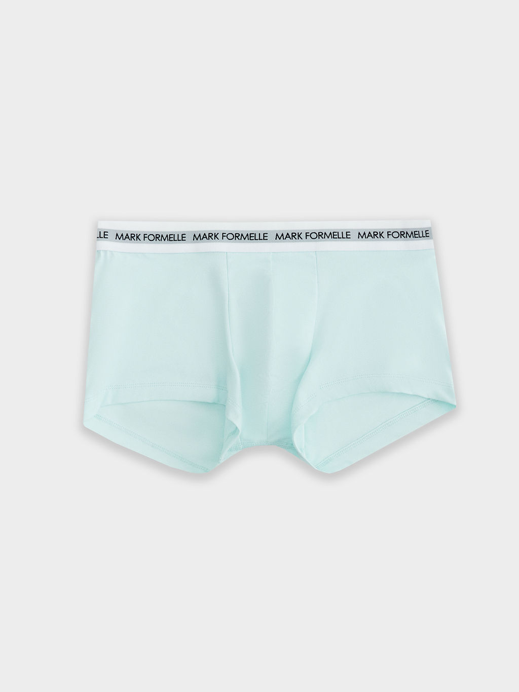 Цена за 2 штуки! ТРУСЫ МУЖСКИЕ - Mark formelle фото 7