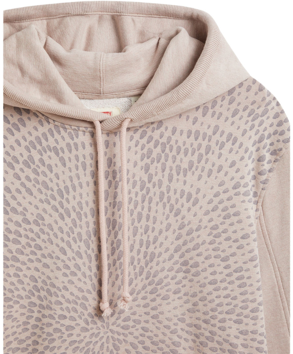 Джемпер мужской