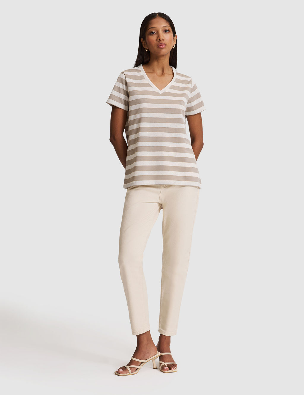 Kum Regular Fit Ti__rt