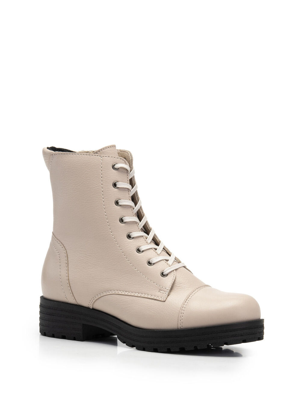 ботинки
								BELWEST  фото 3