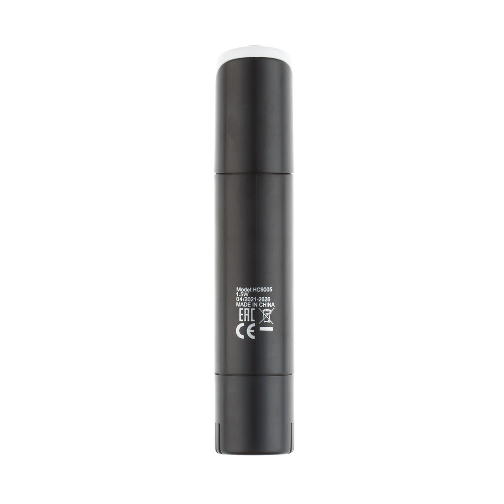 Машинка для стрижки в носу и ушах Liner DEWAL BEAUTY HC9005  фото 5