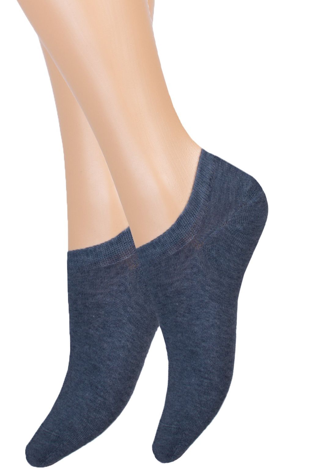 Цена за 3 шт. Женские следки Самые!  фото 3