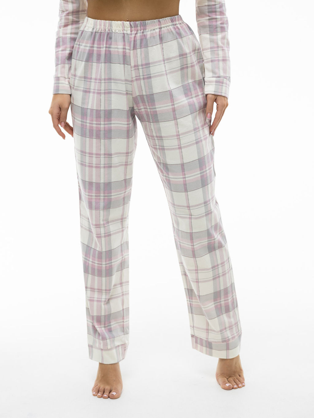 Костюм мод.1962/2