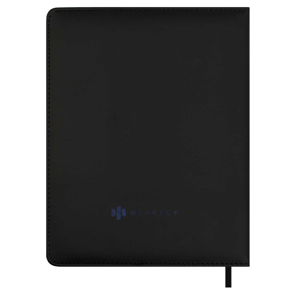 Дневник школьный арт. 68700 / 15 СЕРДЕЧКИ НА ЧЕРНОМ