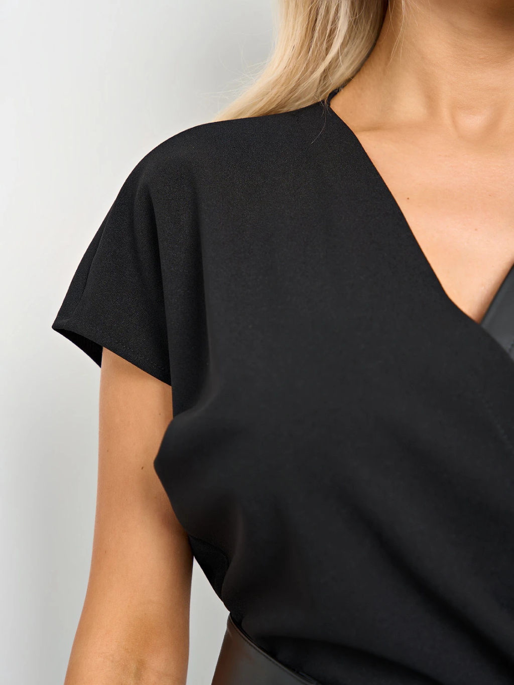 JETTY Платье  фото 9