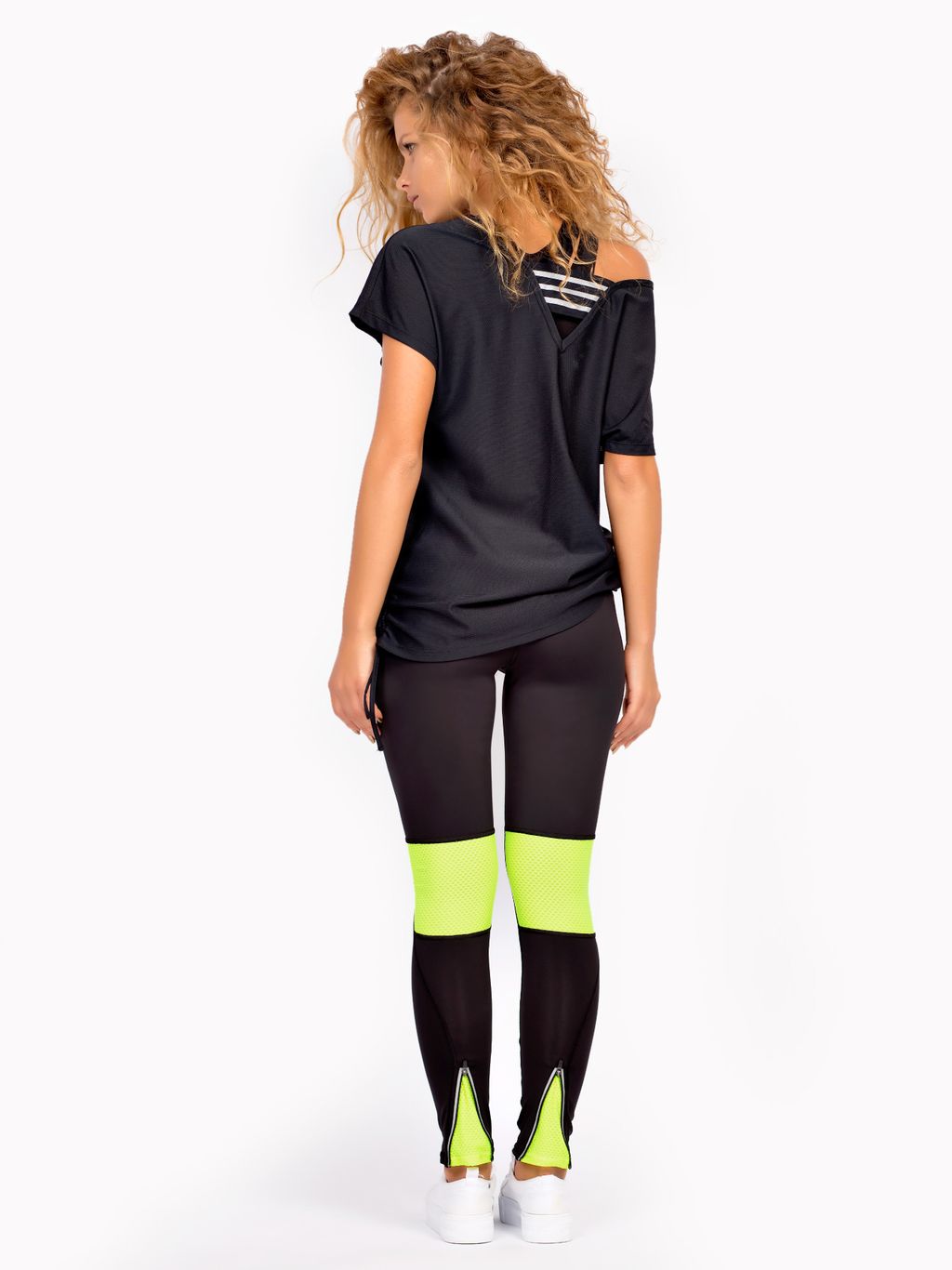 Футболка Opium MF-15