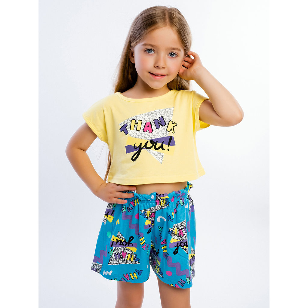 Комплект кулирка 7636100308 - Youlala фото 8