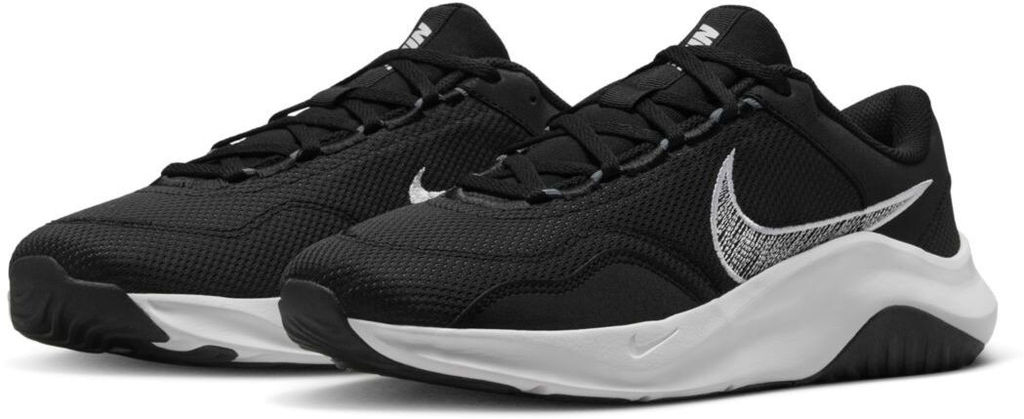 Кроссовки мужские