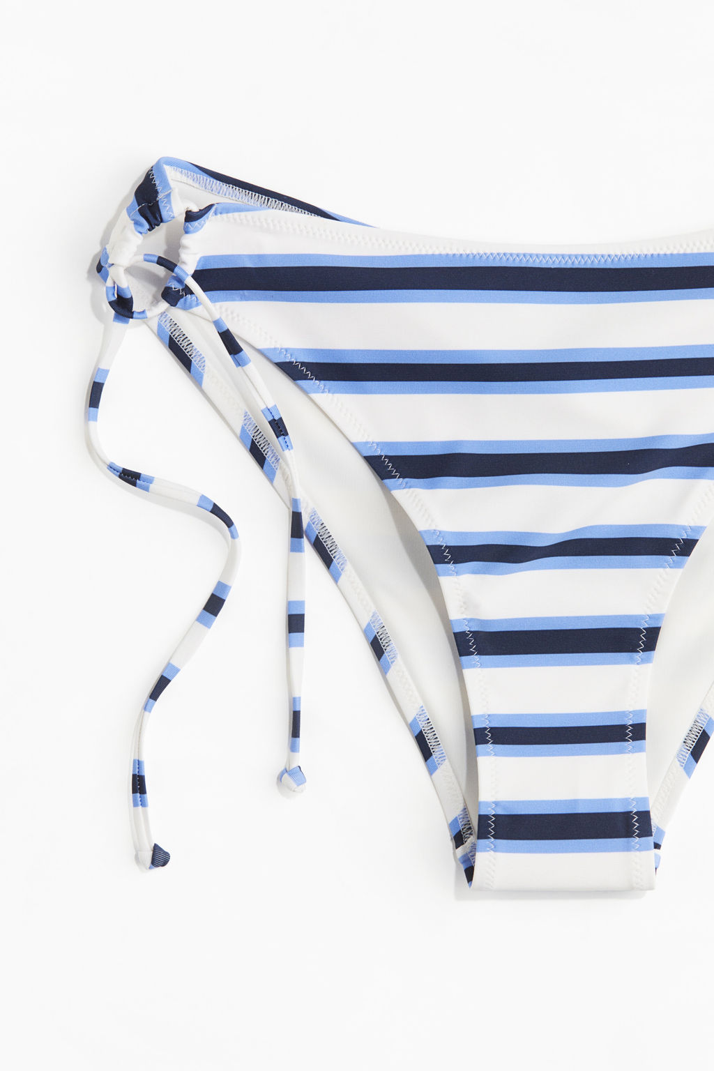 Braga de bikini cheeky con lazada - H&m фото 7