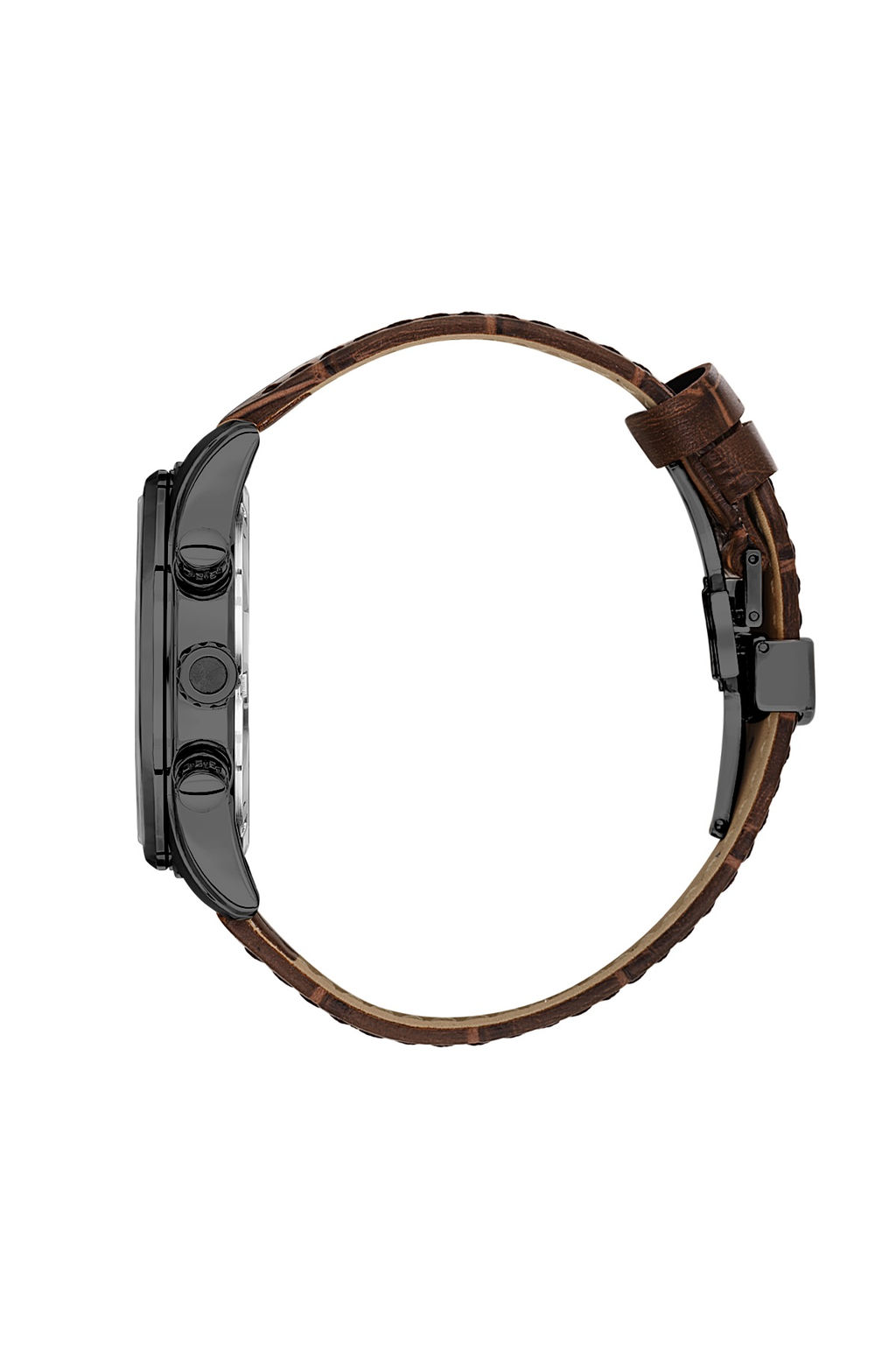 Мужские часы Daniel Klein  фото 2