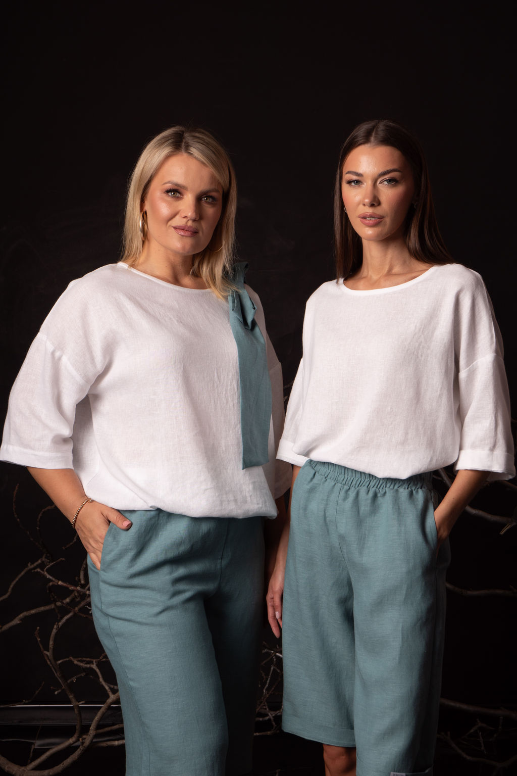 Костюм 43164317 - Kivviwear фото 3