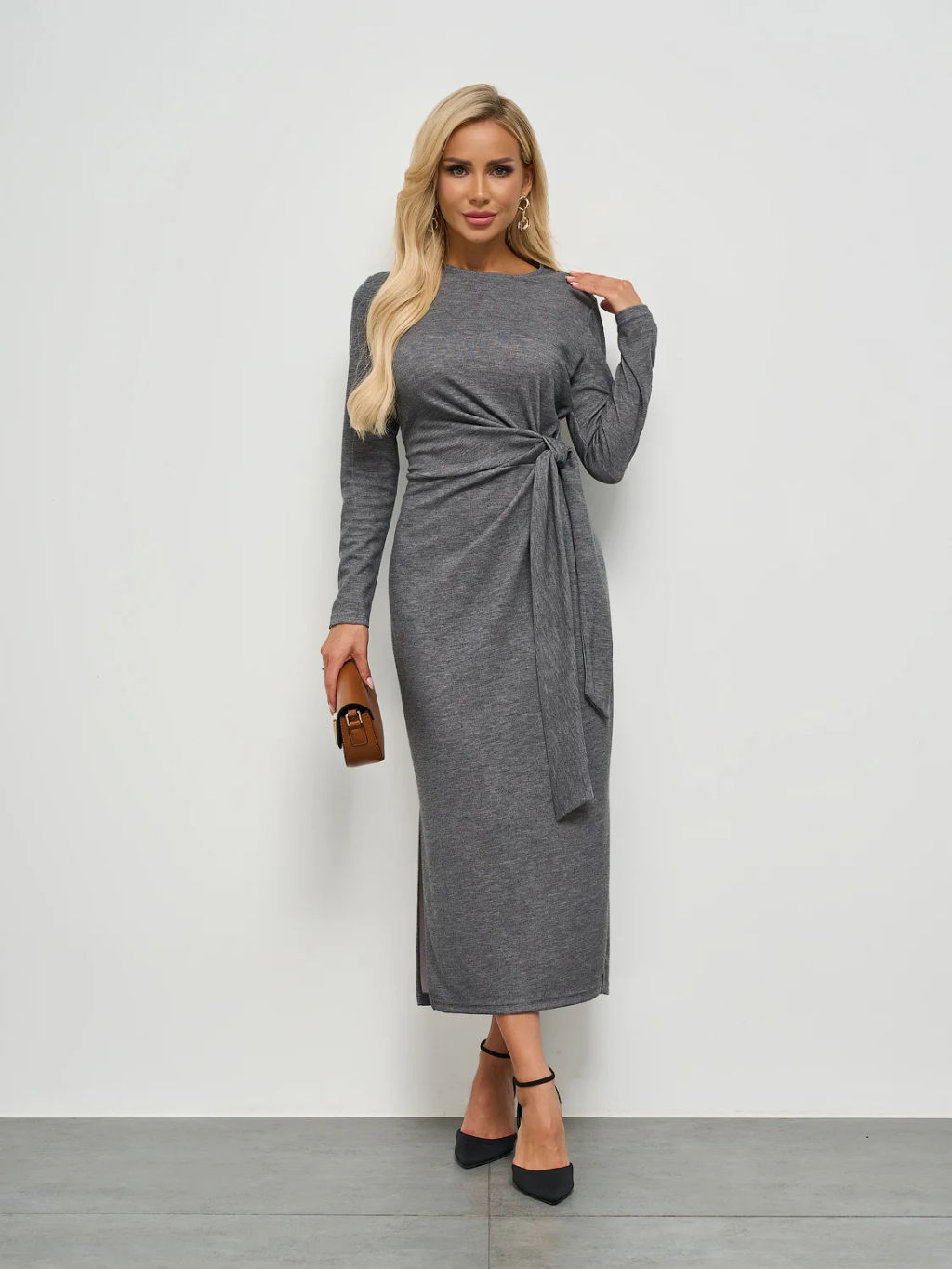 JETTY Платье  фото 15