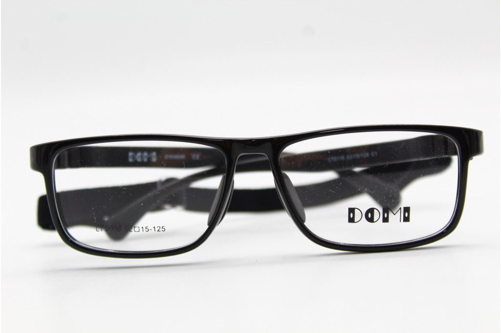 Оправа DOMI (детские) LT5116 52-15-125 С1