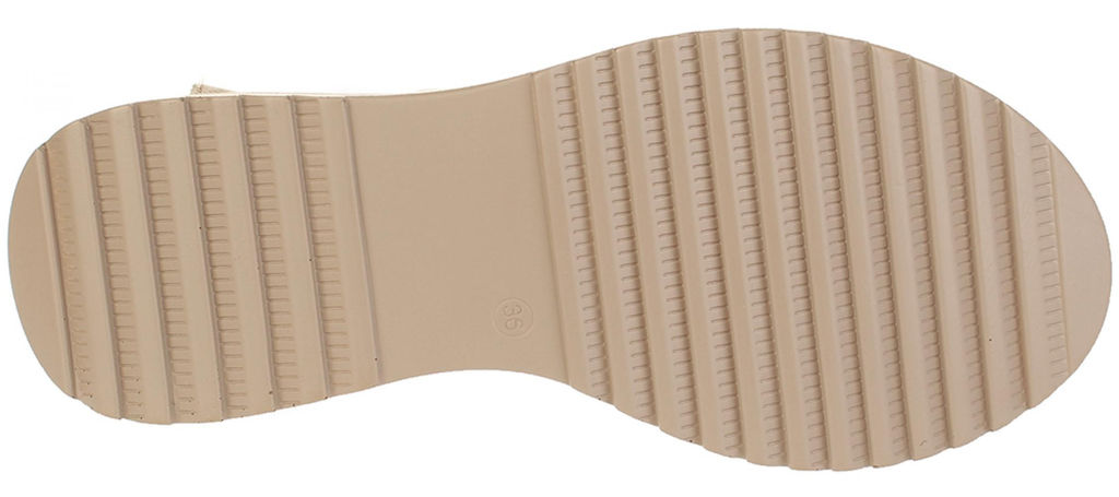 Босоножки Madella XUS-21568-4D-KP  фото 4