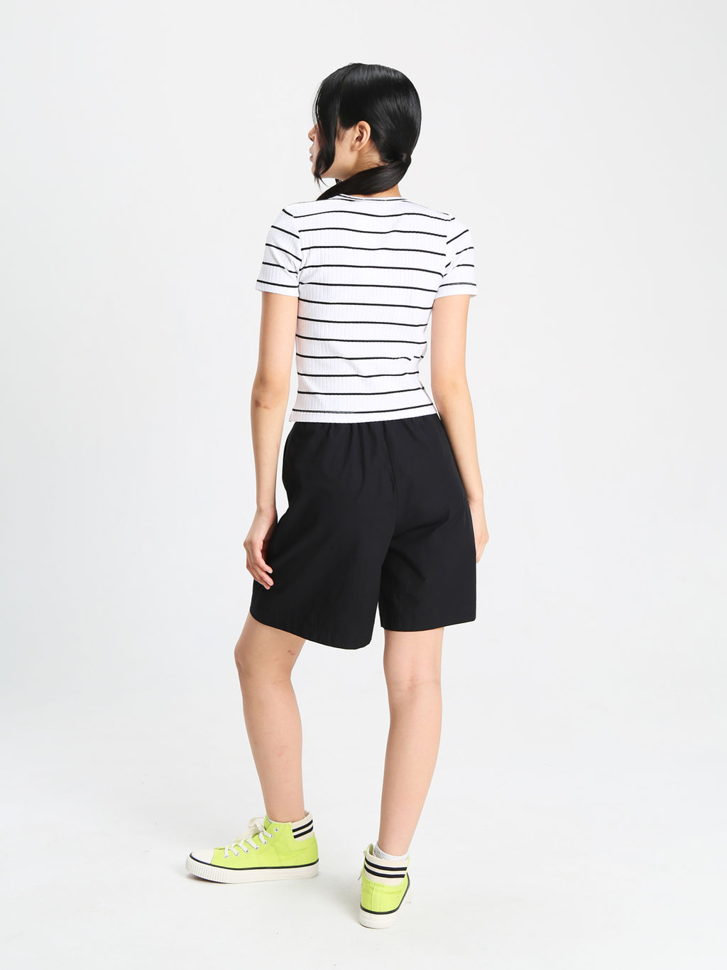 Шорты - Смена фото 3