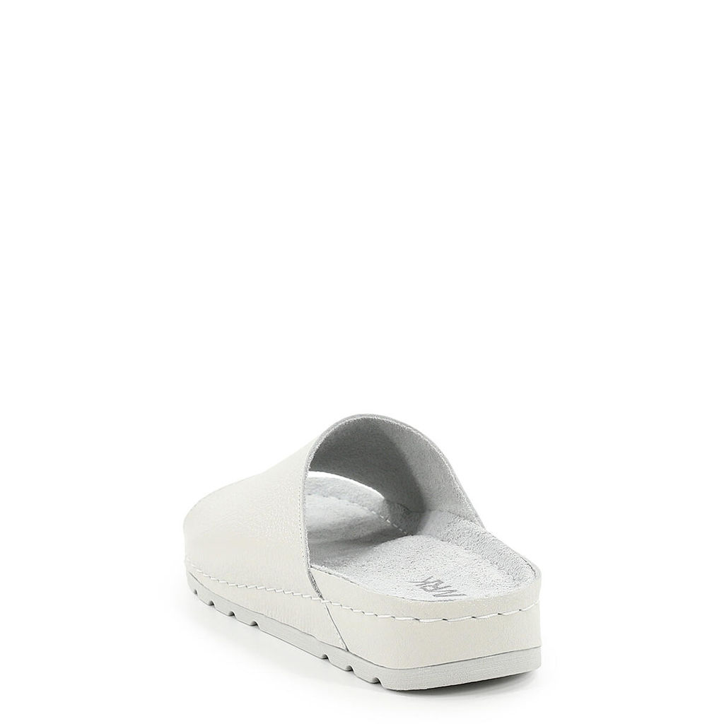 Туфли летние женские