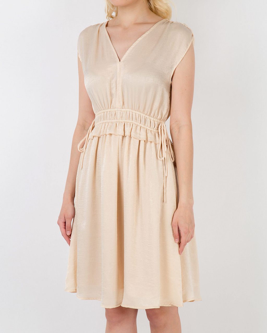 Платье жен. - Incity фото 3