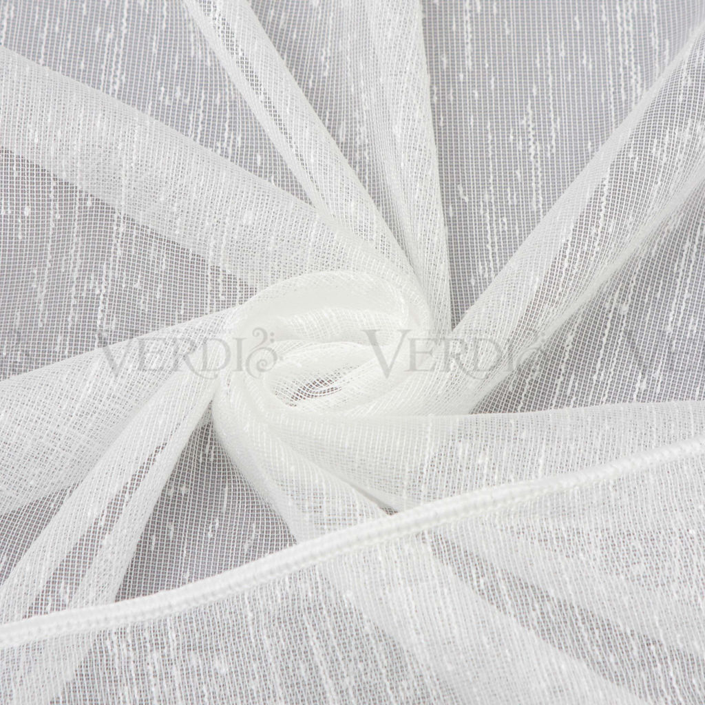 Лен Дождик 3,3м