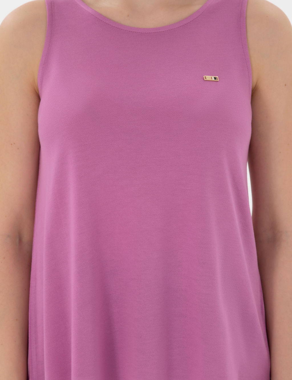 Kad_n Fu_ya Ti__rt Sepette S_rpriz _ndirim - U.s. polo assn фото 6