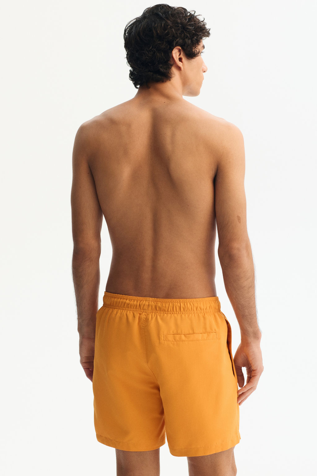 Swim shorts - H&m фото 9