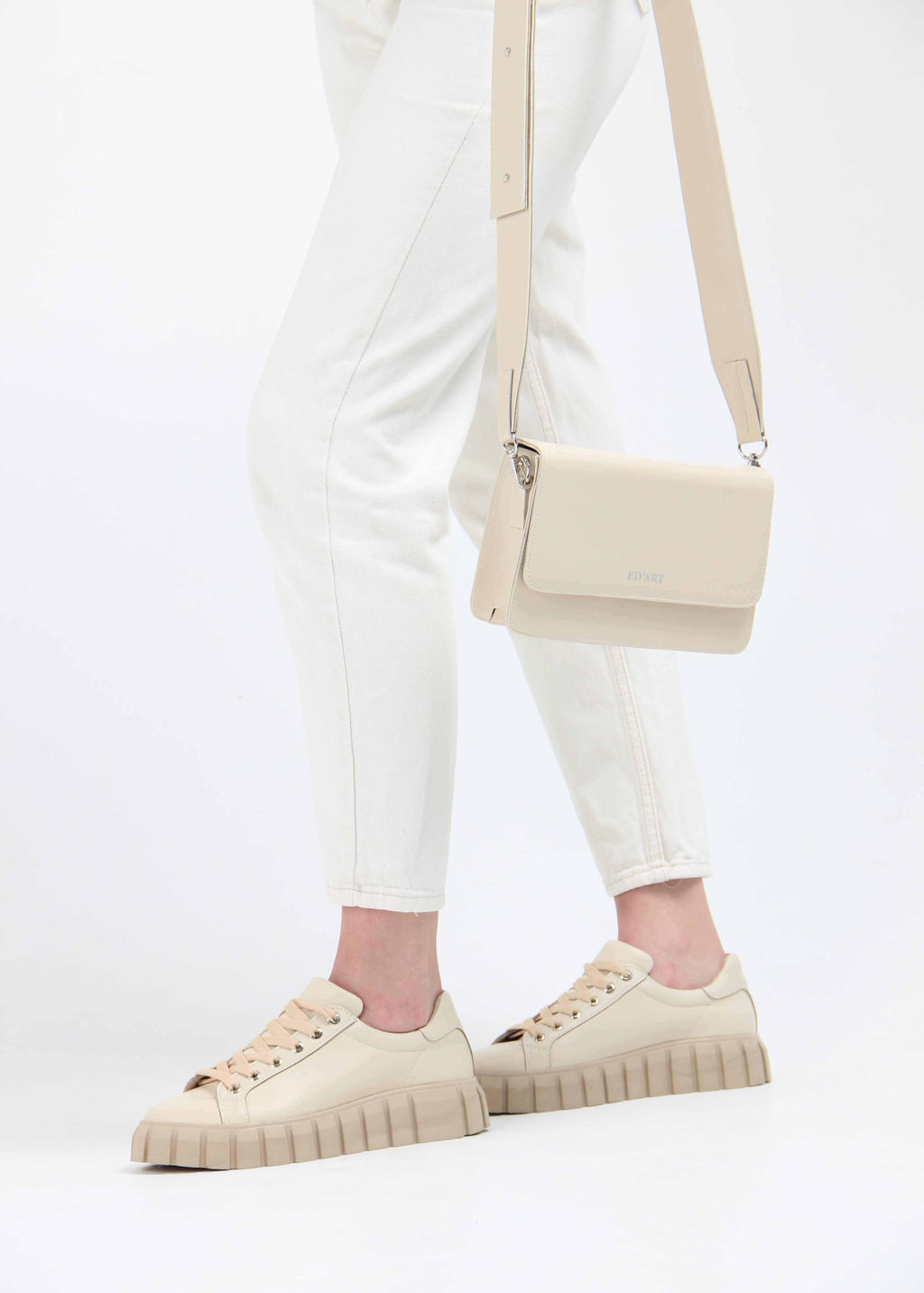 128.91505be. бежевый