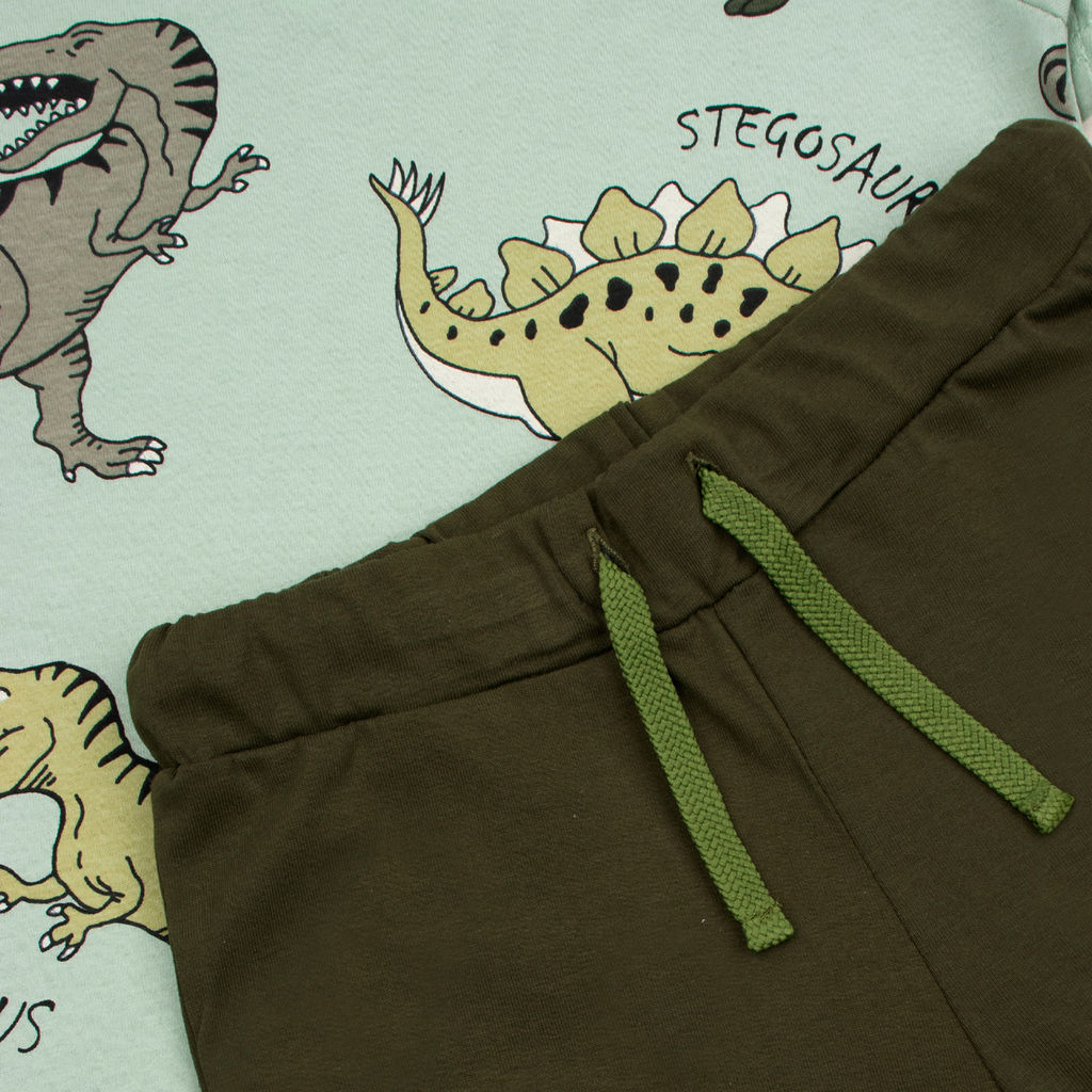 Комплект кулирка 7752100604 - Youlala фото 3